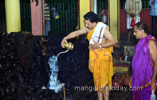Nagara Panchami